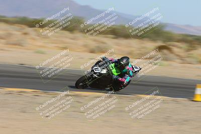 media/Oct-06-2024-Race Pace (Sun) [[d7d39ec7ad]]/7-Turn 6 Inside (855am)/